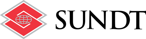 Sundt